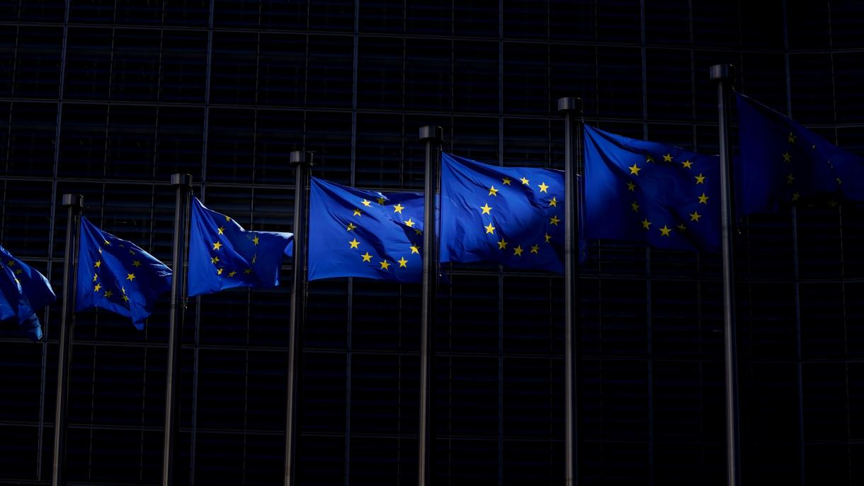 یورپی یونین کمیشن نے یونین میں  ڈرائیورزکے لیے ڈیجیٹل  لائسنس کی تجویز پیش کردی