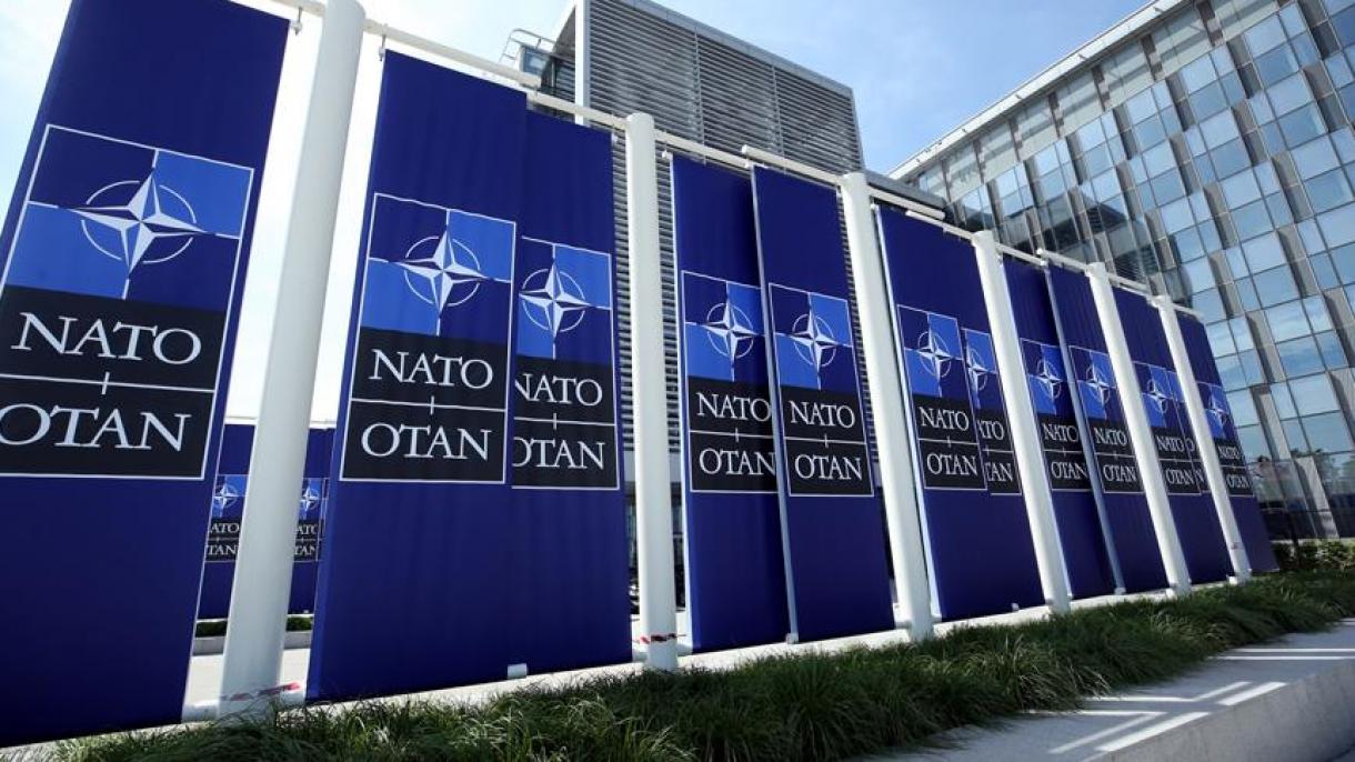 Consejo de la OTAN – Rusia se ha reunido en Bruselas a nivel de embajadores