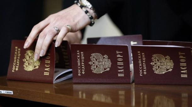 rusya pasaport vize.jpg