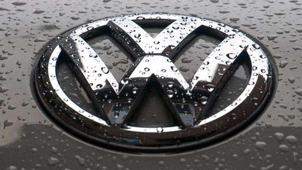 Ανακοίνωση VW για την εγκατάσταση παραγωγής στην Τουρκία
