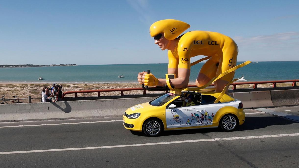 Tour de France 2.JPG