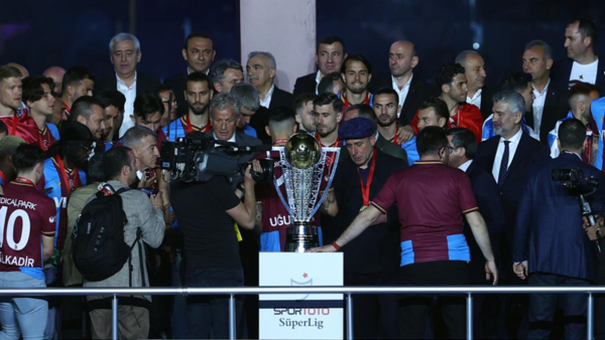 trabzonspor kupa1.jpg