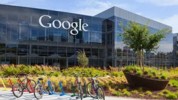 Google, Gdf Milano contesta evasione 227 mln euro attraverso