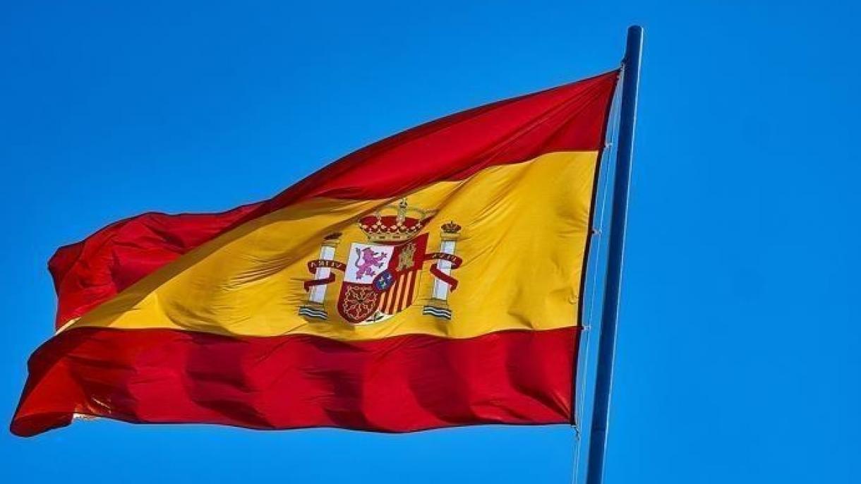El periodo de la dictadura de Franco fue declarado ilegal en España