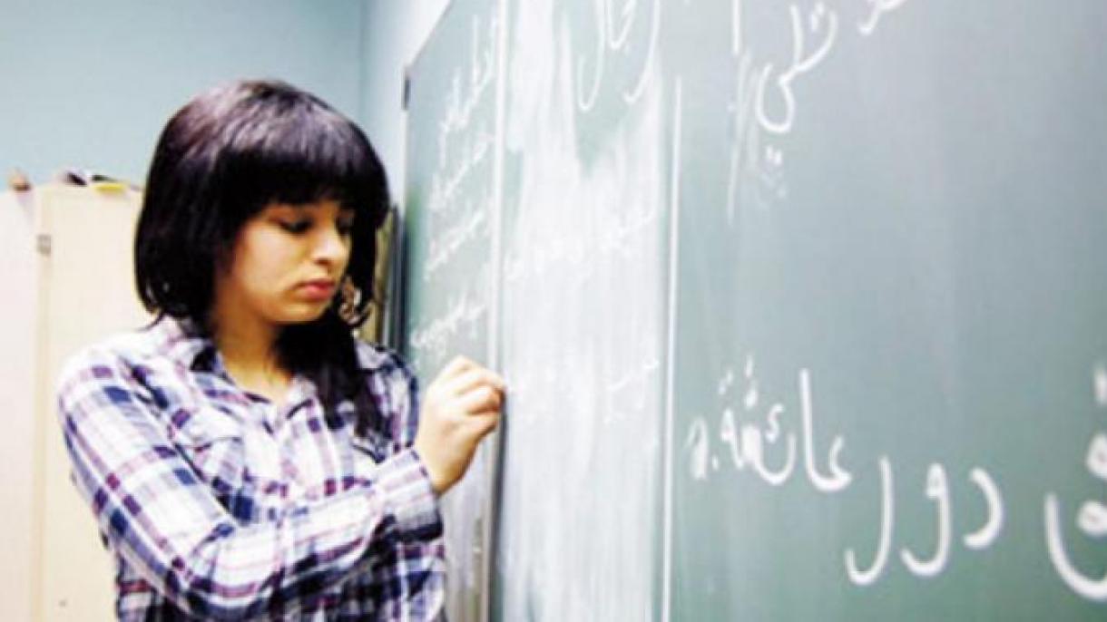 A marokkói középiskolában újból franciául taníthatják a természettudományokat