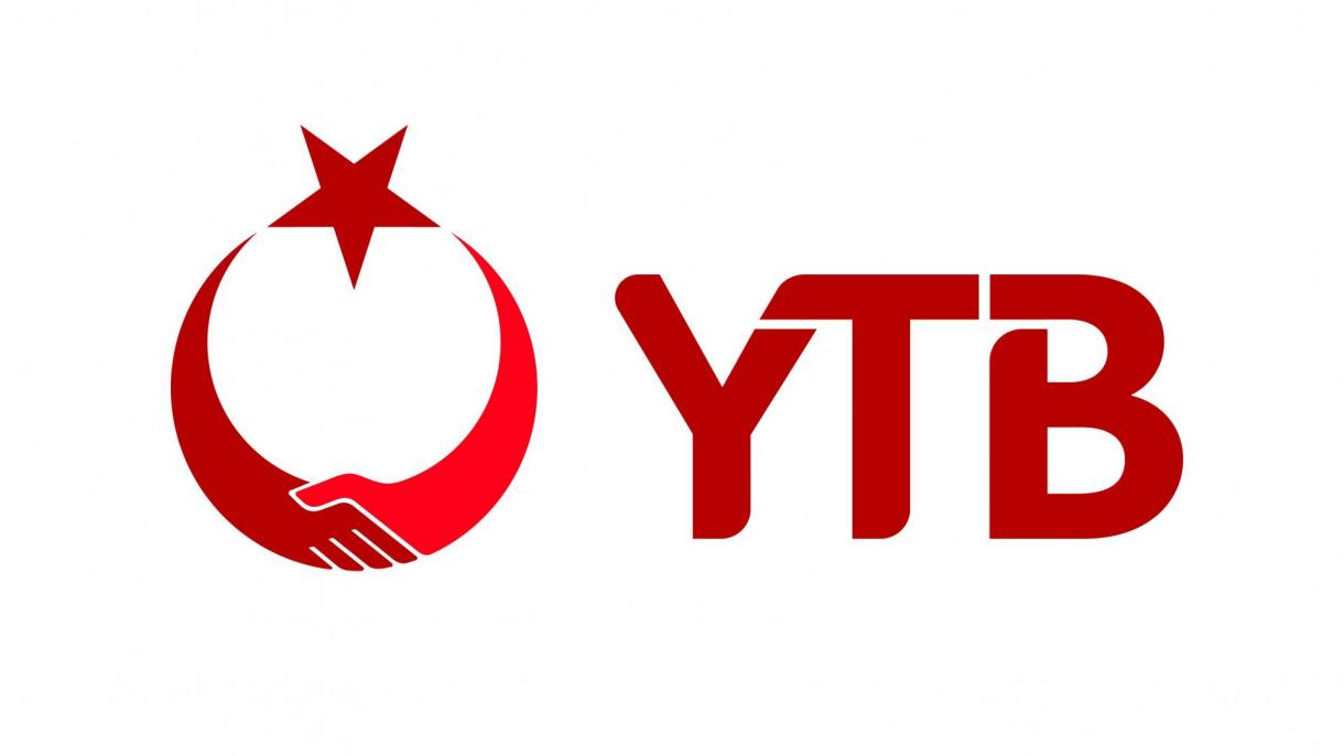Iniziano le applicazioni per il programma "Borse di studio in Türkiye" di YTB