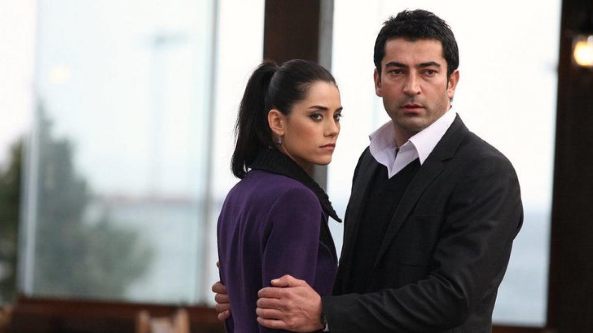 Kenan Imirzalıoğlu y Cansu Dere podrían actuar juntos en un proyecto de Netflix