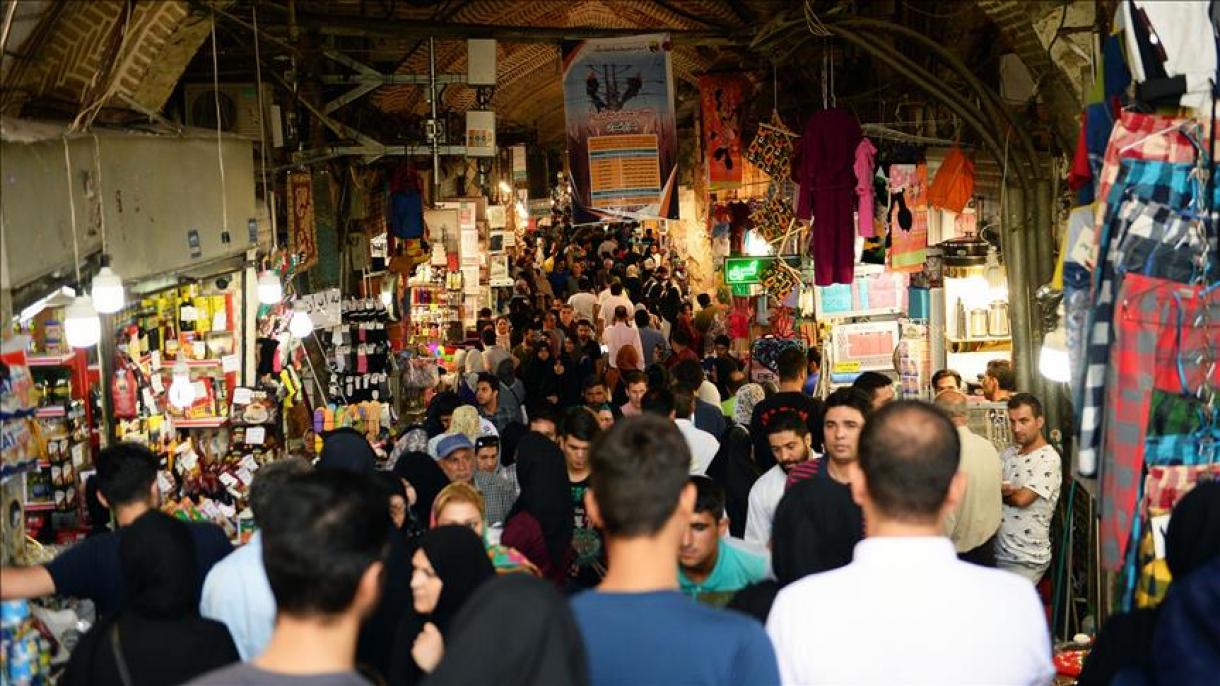 عدم تصویب FATF‏ اقتصاد ایران را فلج کامل می‌کند