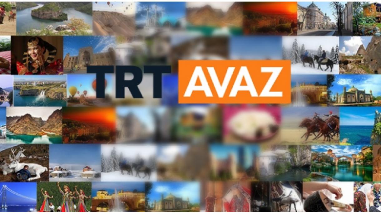 Turkiya telekanali O‘zbekiston Davlat bojxona qo‘mitasi faoliyati bilan tanishdi