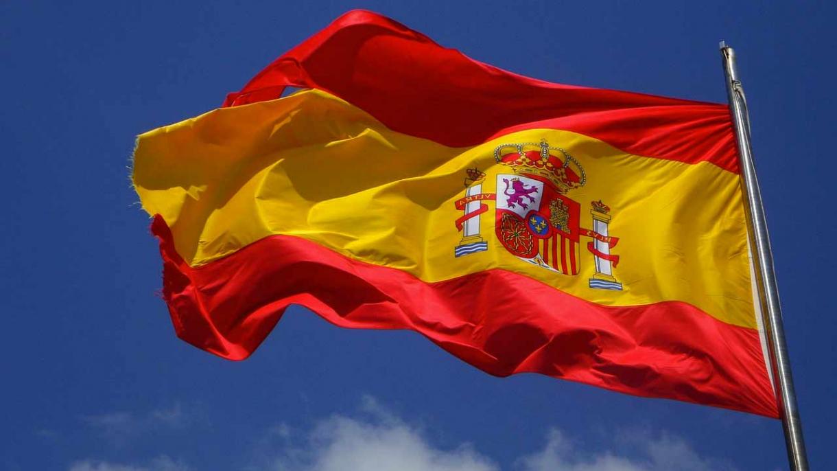 Spanyolországban előkészítik az új parlamenti választások kiírását