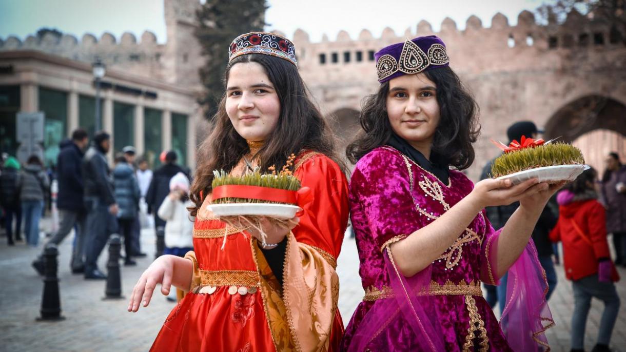 Nevruz Bayramı Azerbaycan.jpg