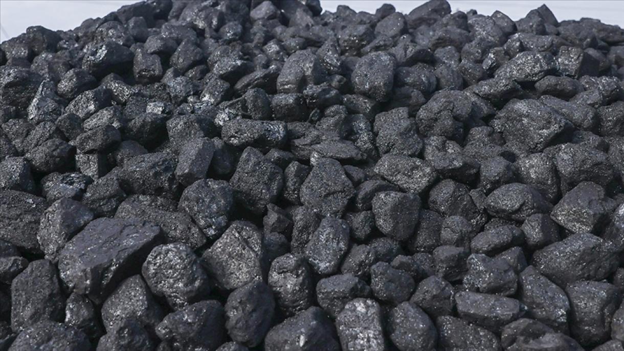 След енергийната криза ЕС увеличи производството и потреблението на въглища