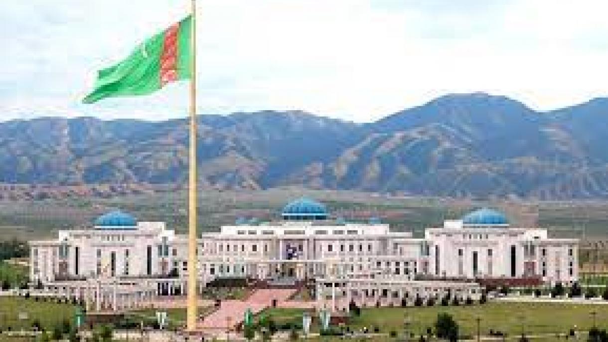 Atavatan Türkmenistan’ın Orta Asya’da Yıldızı Her Geçen Gün Parlıyor (10).jpg