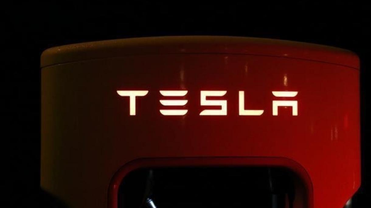 "Tesla" компаниясы Қытайда база құрмақ