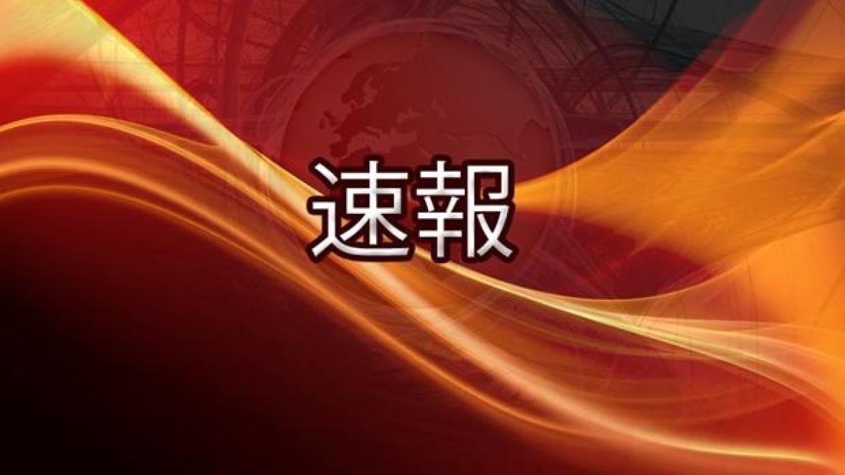 速報 エルドアン大統領 湾岸諸国訪問最新情報 速報 エルドアン大統領 湾岸諸国訪問最新情報