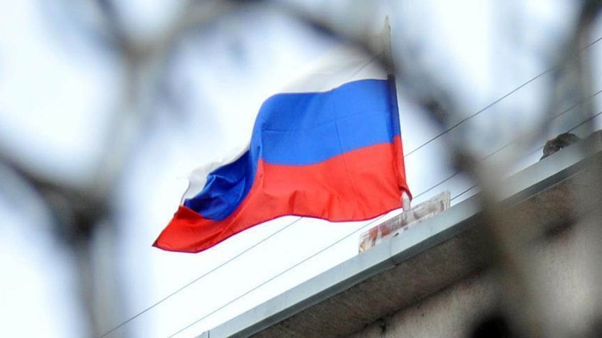Ռուսաստանը հայտարարել է, որ չի մասնակցելու Եվրախորհրդին