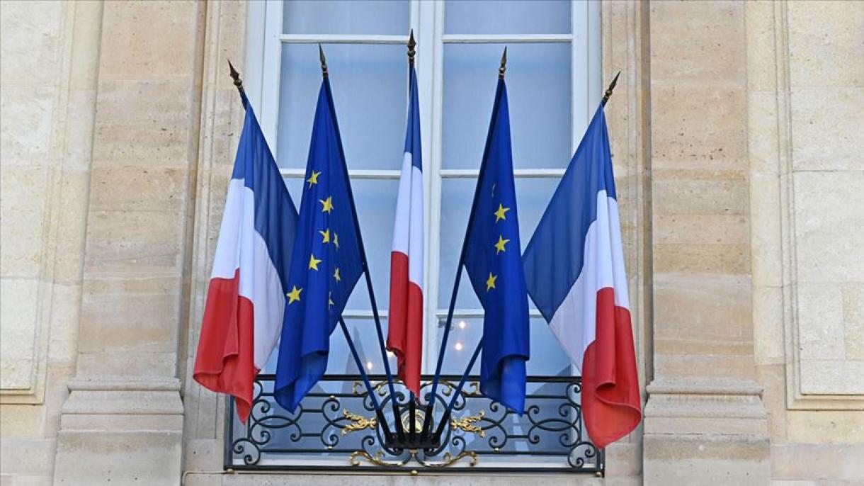 Francia aprueba el proyecto de ley que prevé la imposición de ganancias de gigantes de internet