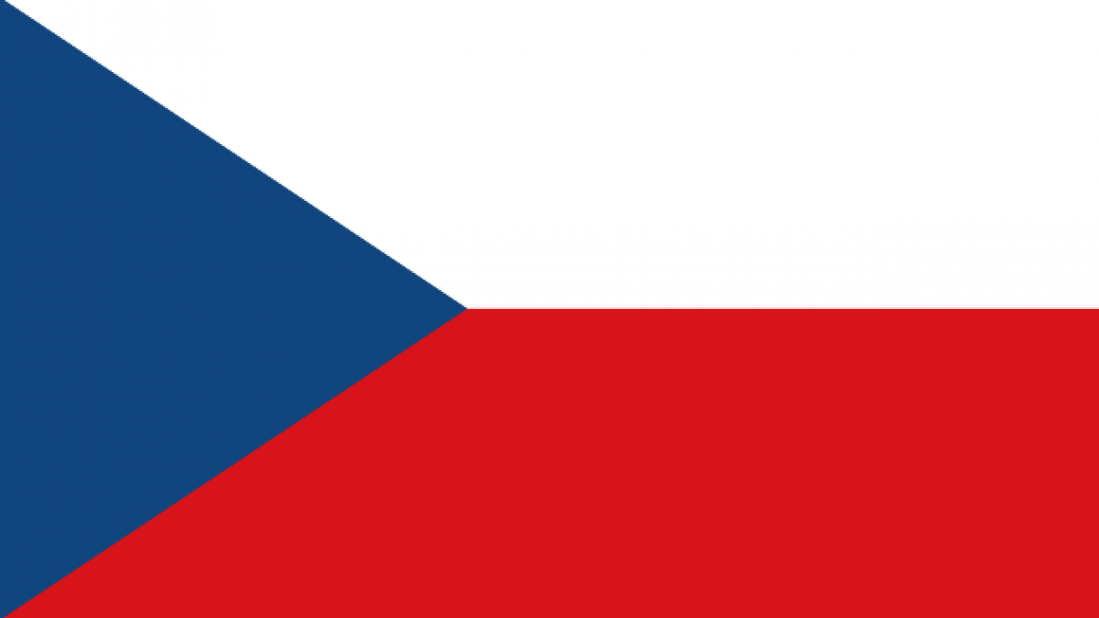 Prága: beidézték az orosz nagykövetet