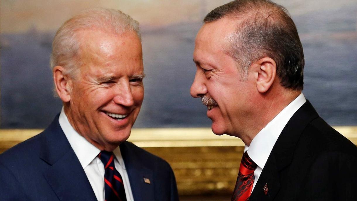 Erdoğan_Biden_2.jpg