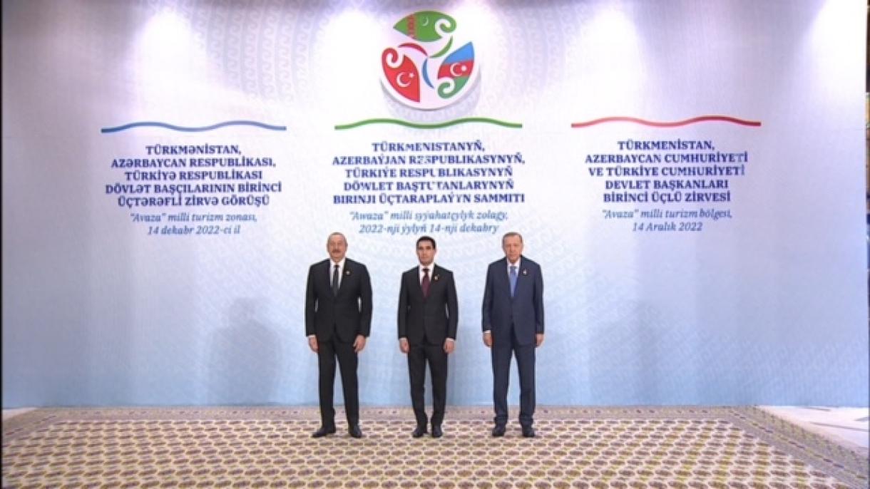 Son Bir Yılda Türkiye-Türkmenistan İlişkileri 8.jpg