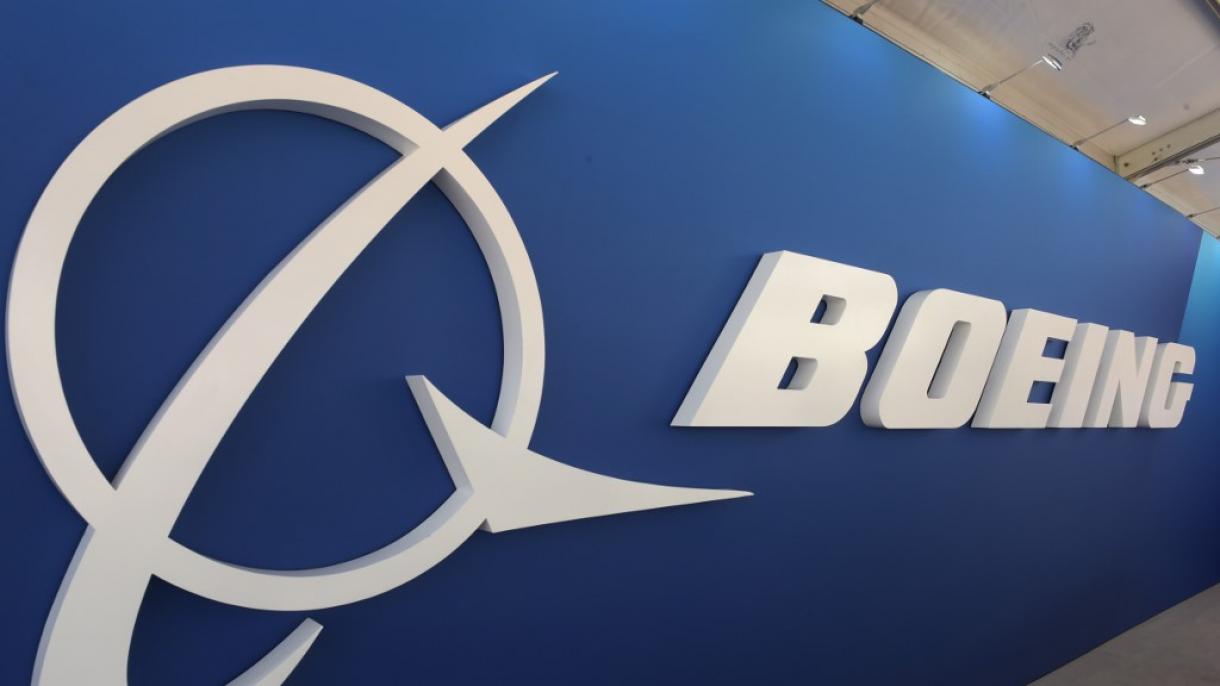 Boeing a cerut verificarea avioanelor 737 Max după detectarea unei neregularități