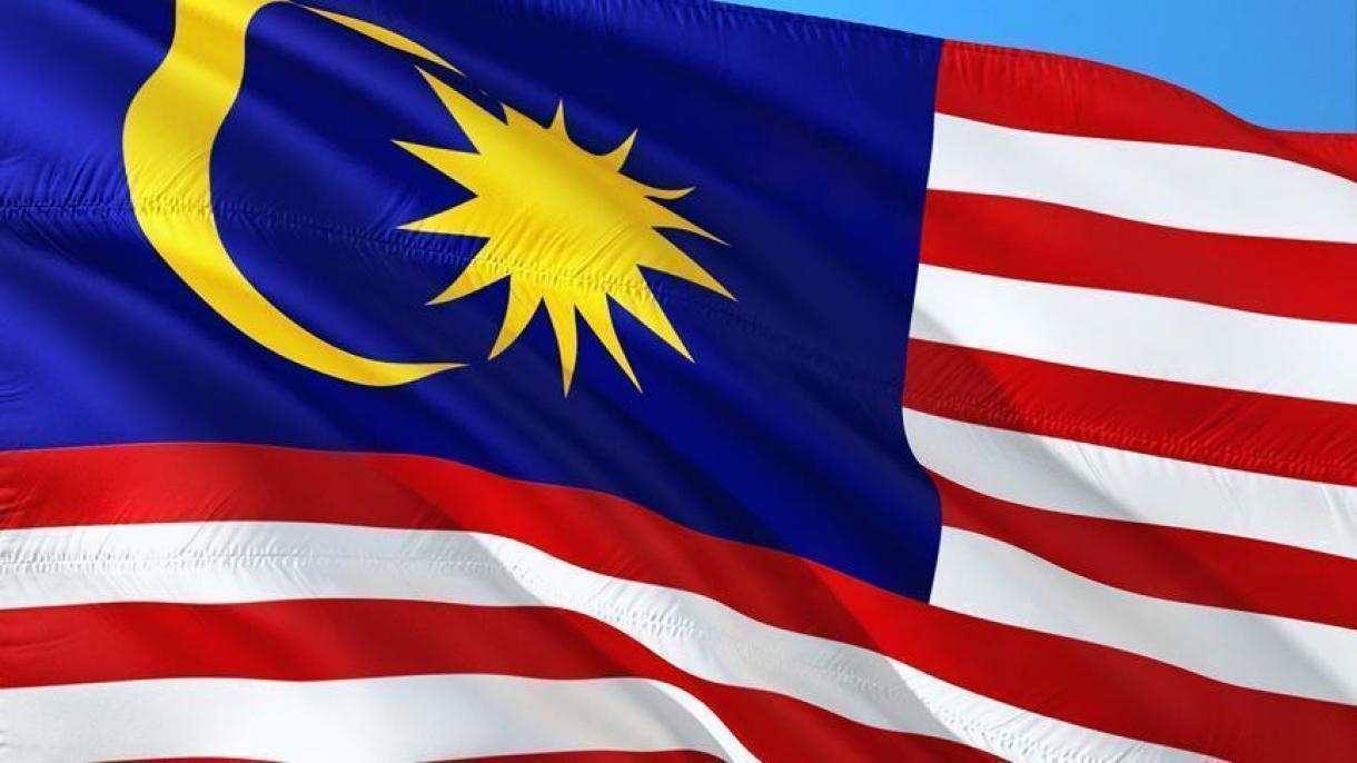 malayshiyada 15 kishi haraqtin zeherlinip öldi