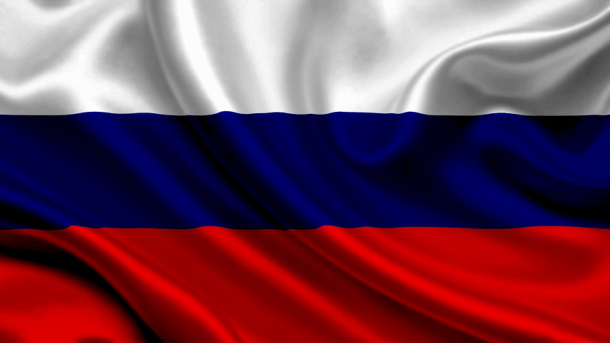 Rusia adopta medidas simétricas contra EEUU