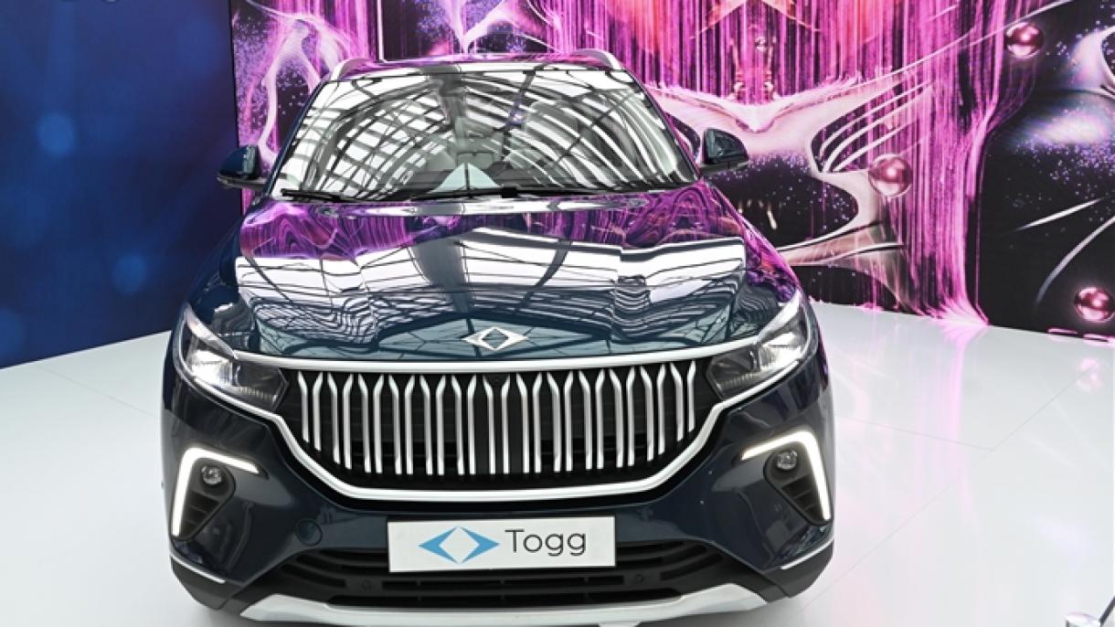 Toggqa 24 säğat'tä 22 meñ 150 zakaz kilde