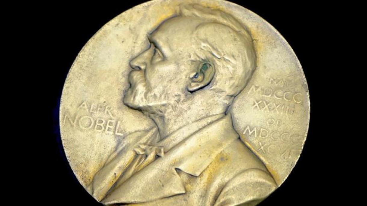 Premio Nobel de Economía es otorgado a teóricos de las subastas