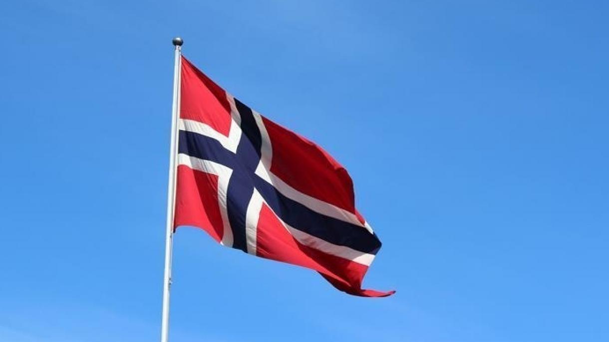 Норвегия аскер санын көбөйтө тургандыгын билдирди