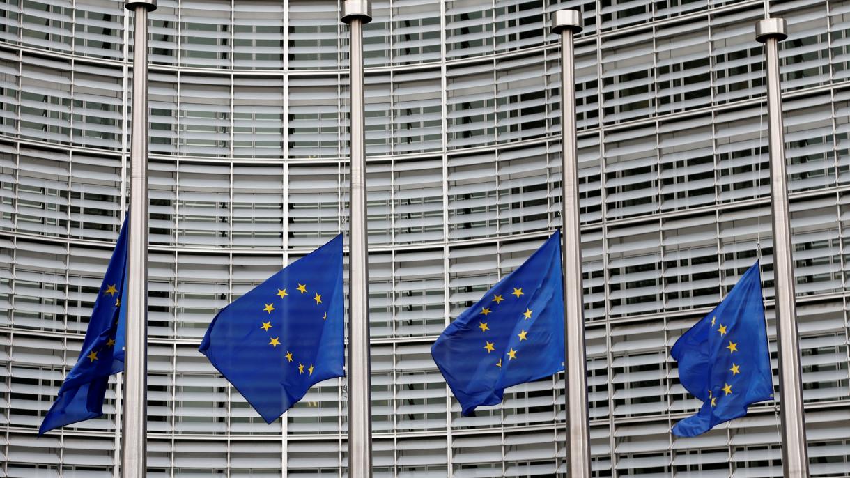 La Comisión Europea reitera respeto a legalidad de España en respuesta a aplicación del artículo 155