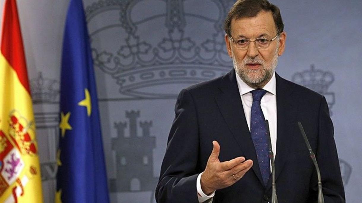 西班牙少数派政府有望组阁