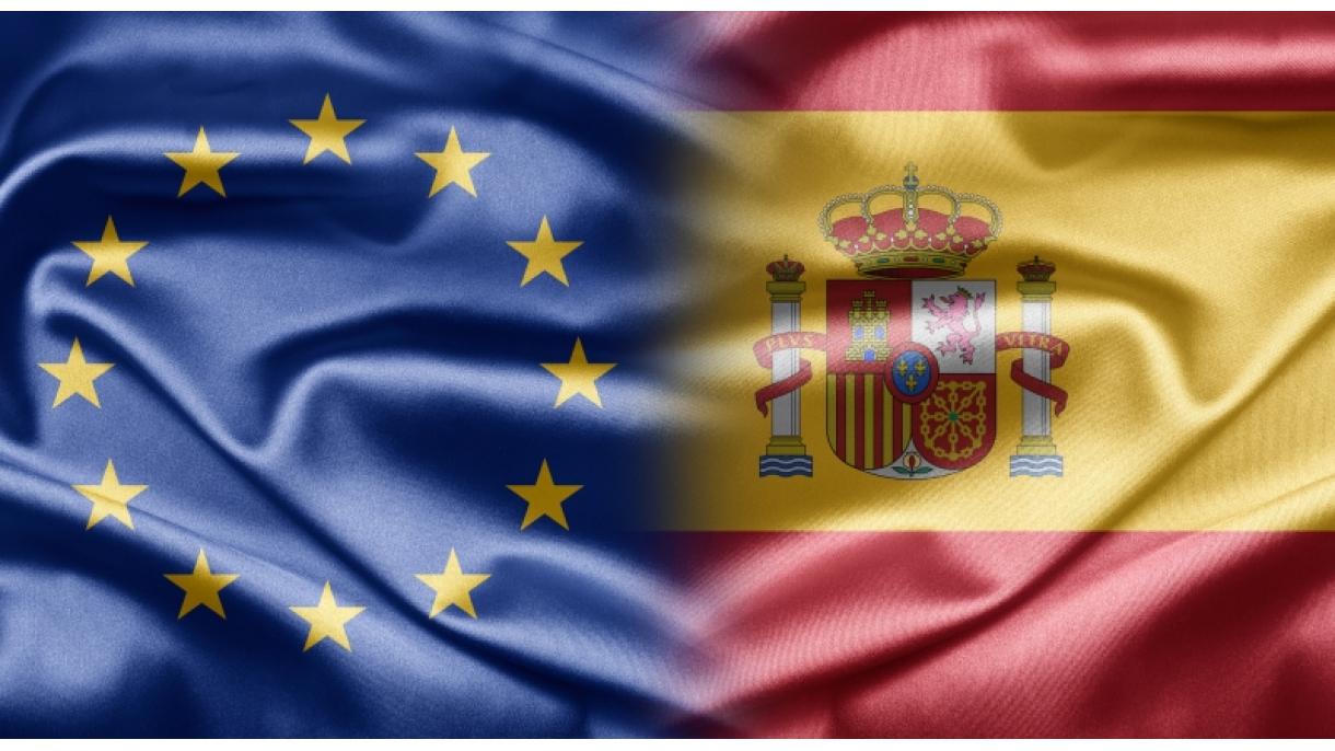 España se convierte en el país europeo que más defiende la fortaleza de la UE