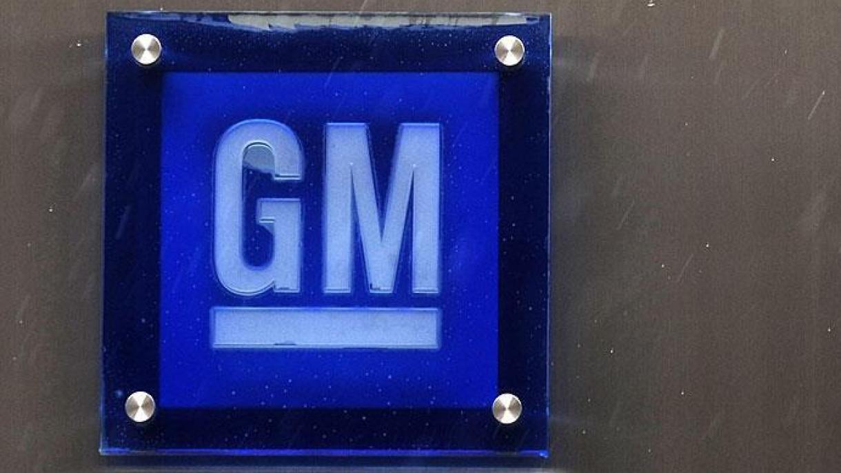 General Motors rivela l’11% delle azioni di Nikola