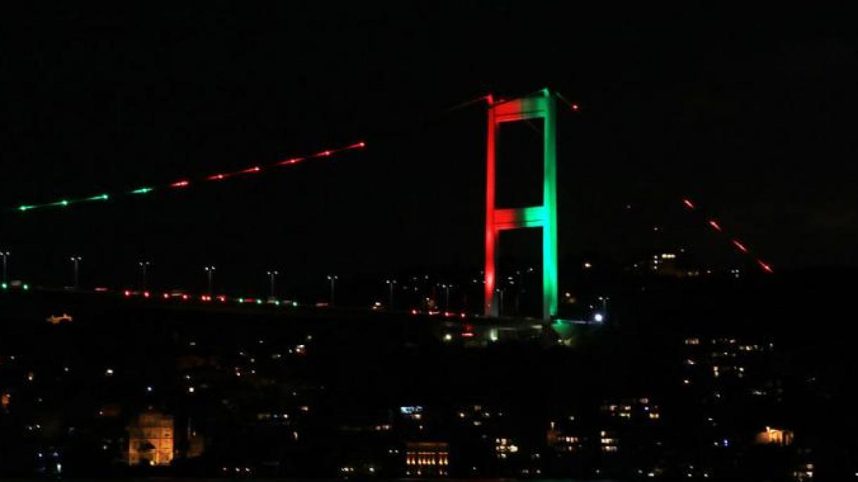 istanbul'un iki köprüsü afganistan bayrağı 2.jpg