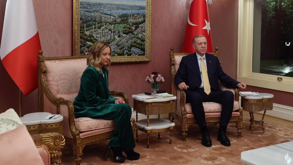 meloni-erdogan.jpg