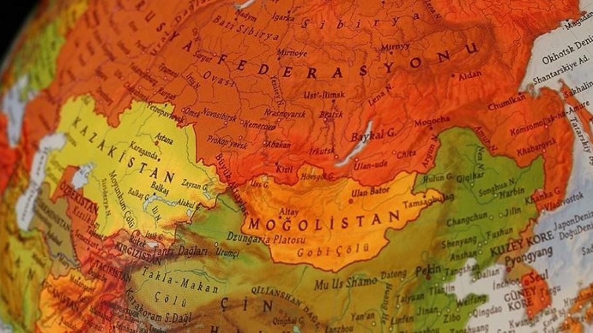 شمار کشته‌شدگان در درگیری مسلحانه در مرز تاجیکستان-قرقیزستان به 55  نفر افزایش یافت