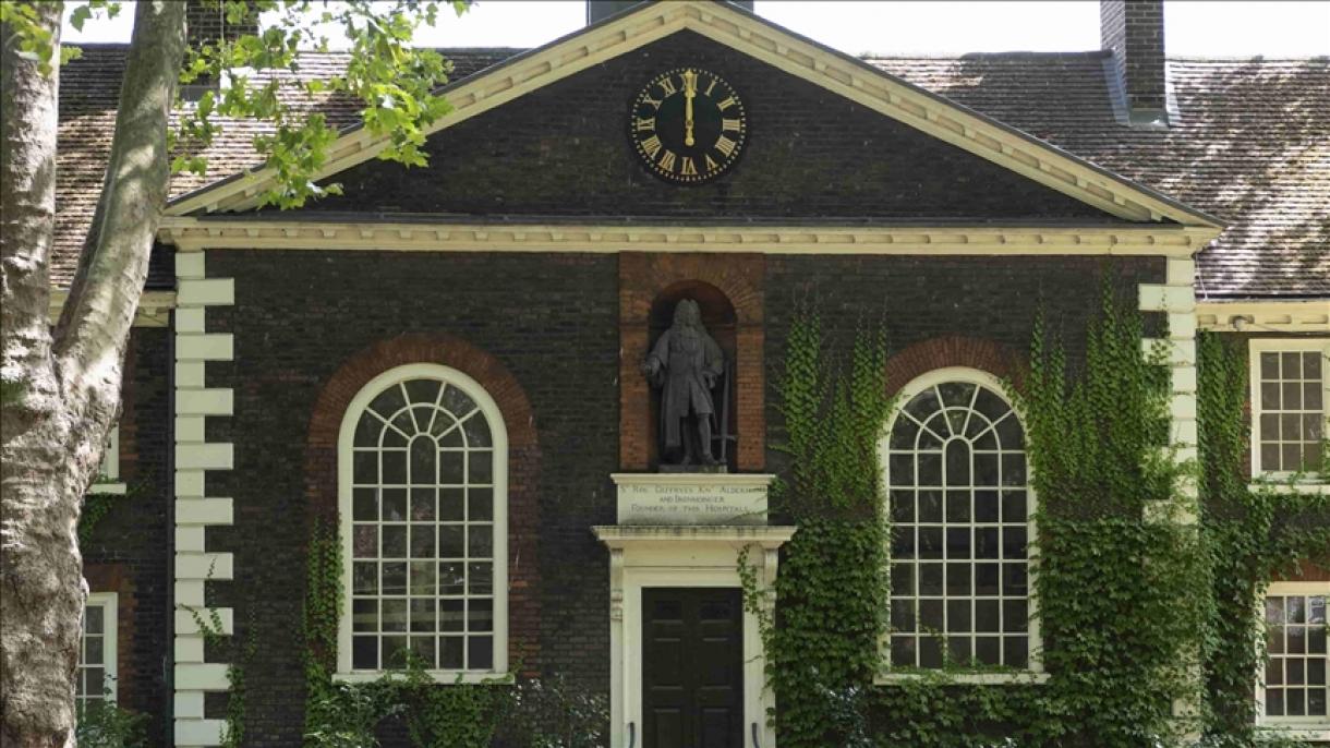 ¿Por qué activistas promueven un boicot contra el Museum of the Home en Londres?