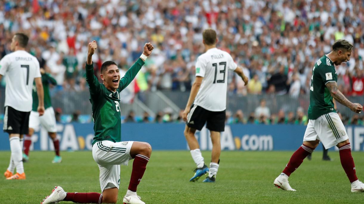 2018-06-17T170020Z_580523847_RC11AE272E40_RTRMADP_3_SOCCER-WORLDCUP-GER-MEX.JPG