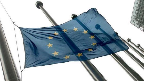 Lassuló növekedés és súlyos kockázatok jellemzik az európai gazdaságot