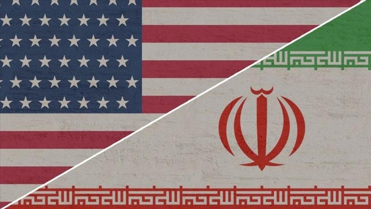 بازداشت یک شهروند ایرانی-آمریکایی به اتهام صادرات به بانک مرکزی ایران