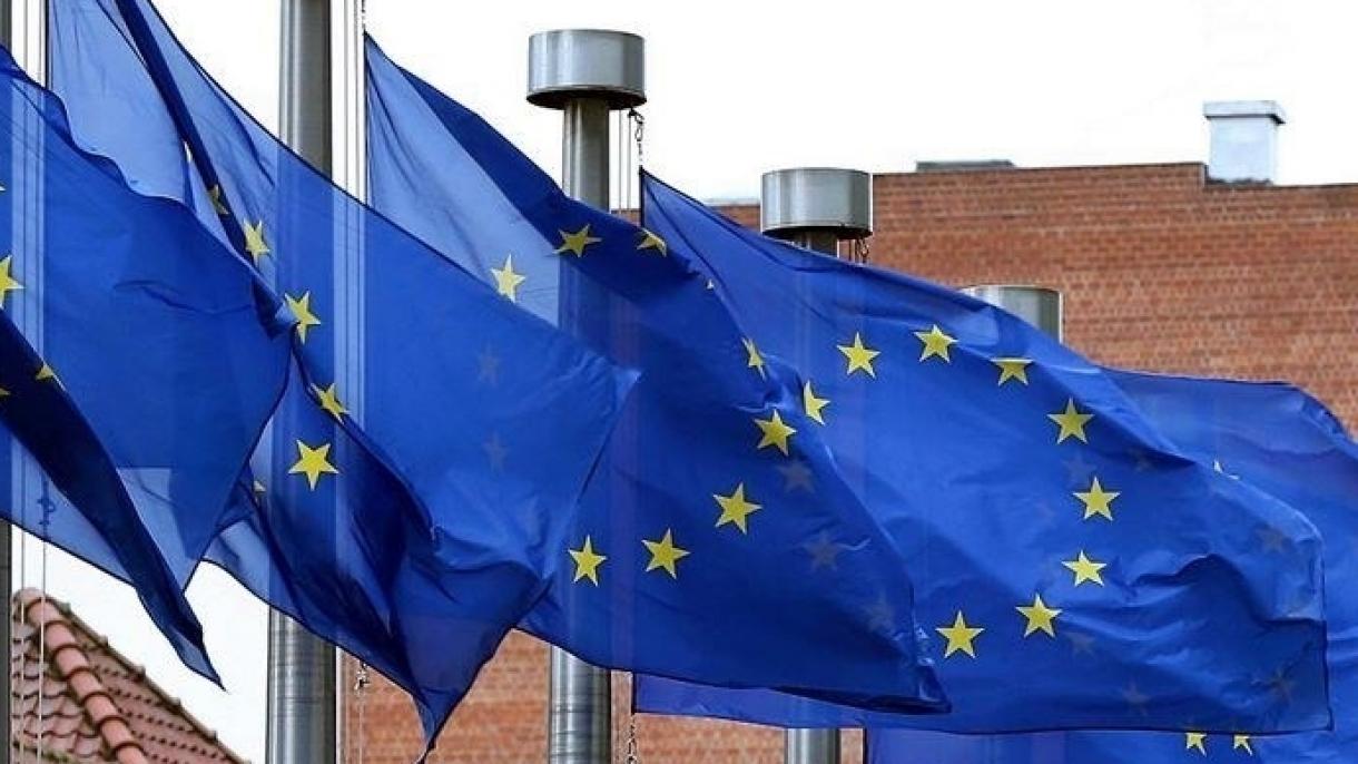 欧盟对俄经济制裁延长６个月