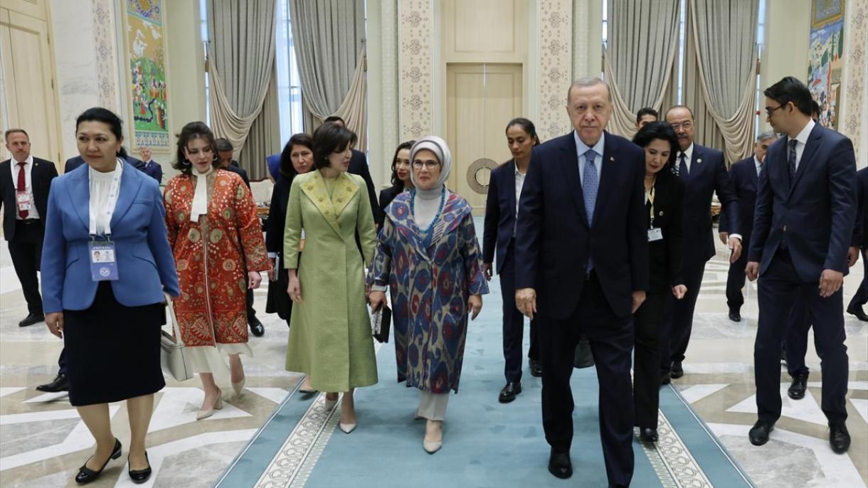 Erdoğan Özbekistan.jpg
