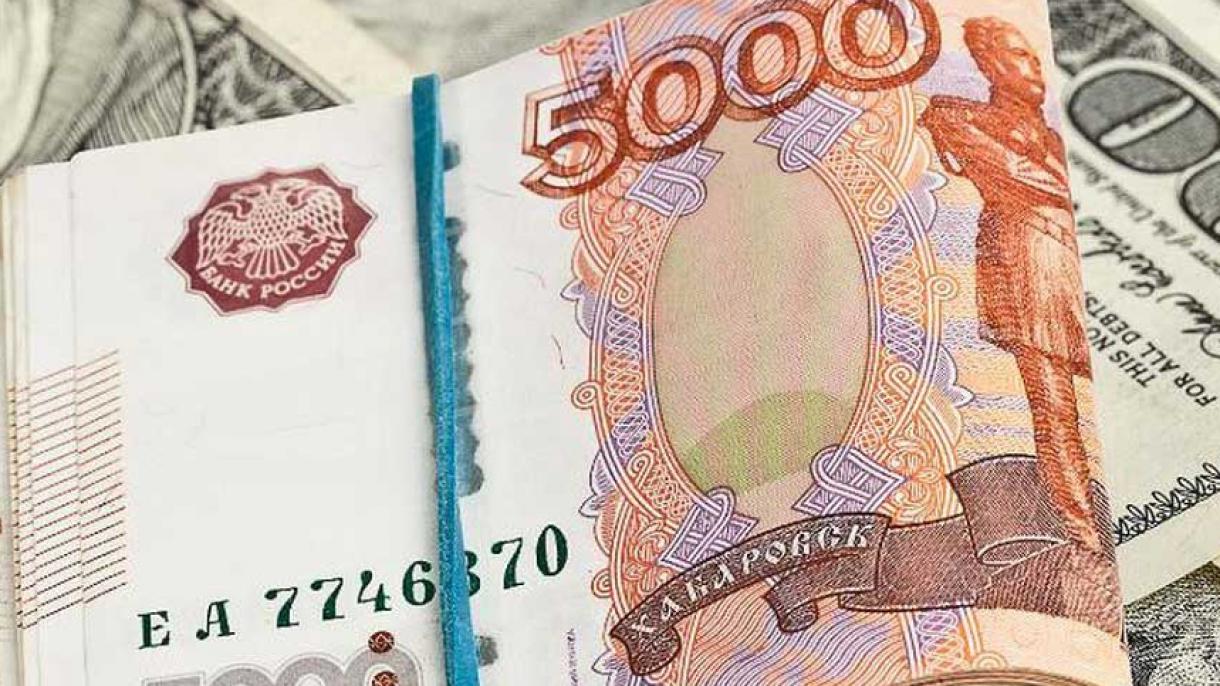 Турция и Русия започнаха търговия в национални валути