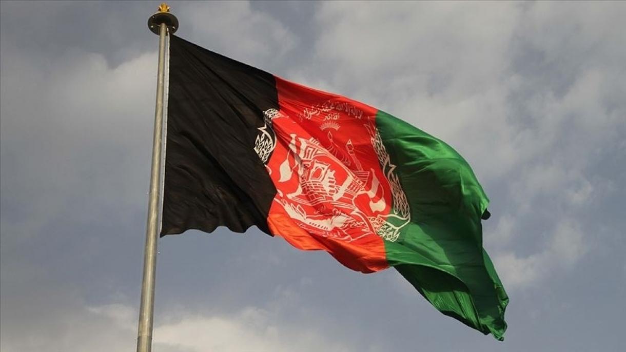 افغانیستان-دا سلاحلی هوجومدا 11 حربچی اؤلدو