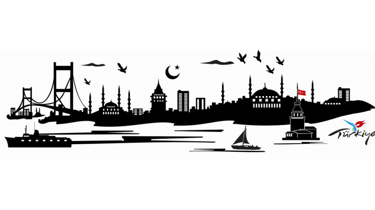 استانبول؛ دهمین شهر میزبان بیشترین توریست در جهان