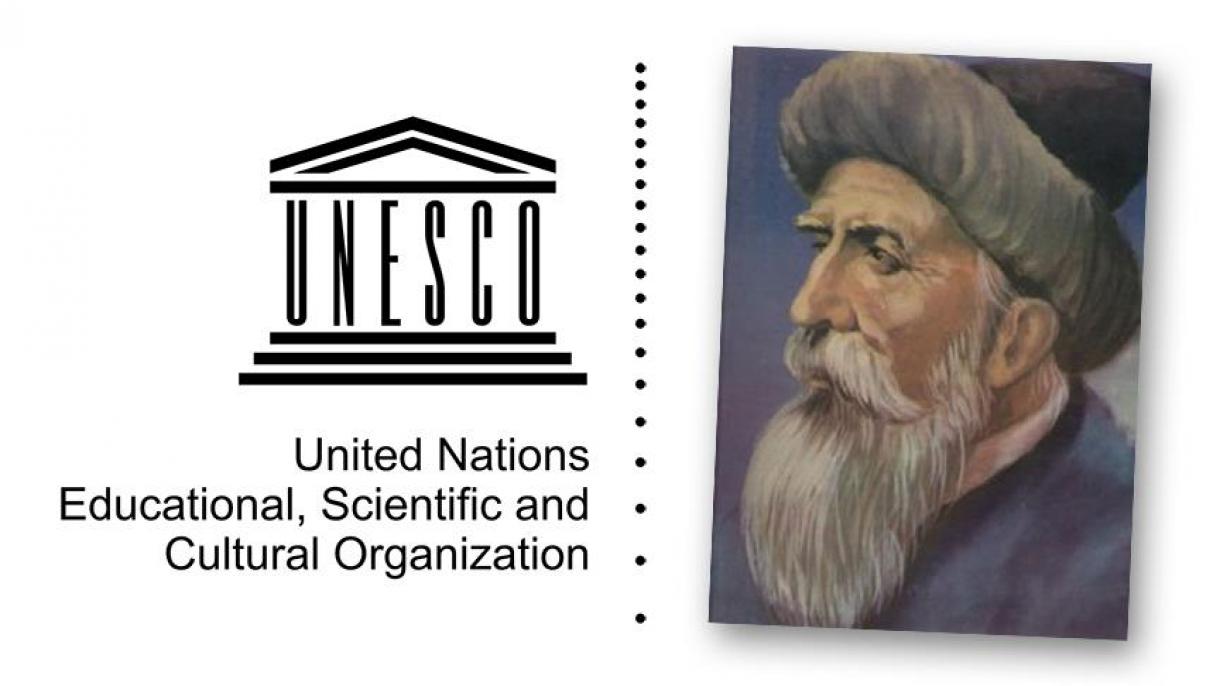 Unesco incluye la epopeya de Dede Korkut en su lista representativa