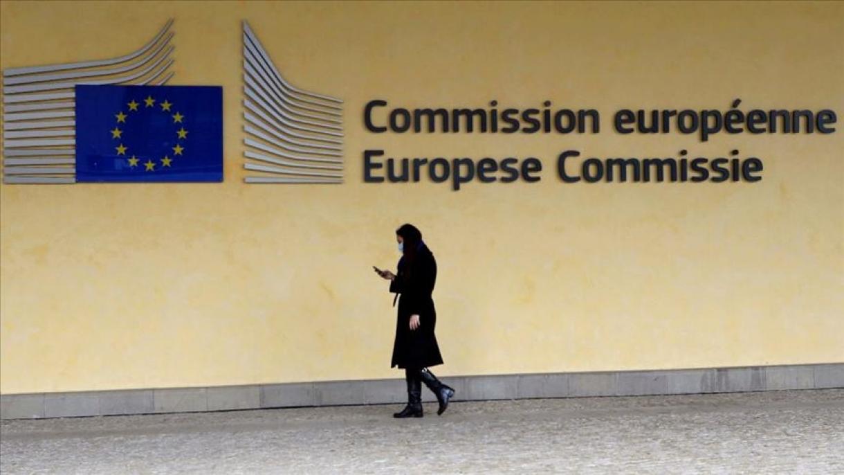La Comisión Europea aprobó el proyecto de plan presupuestario de España