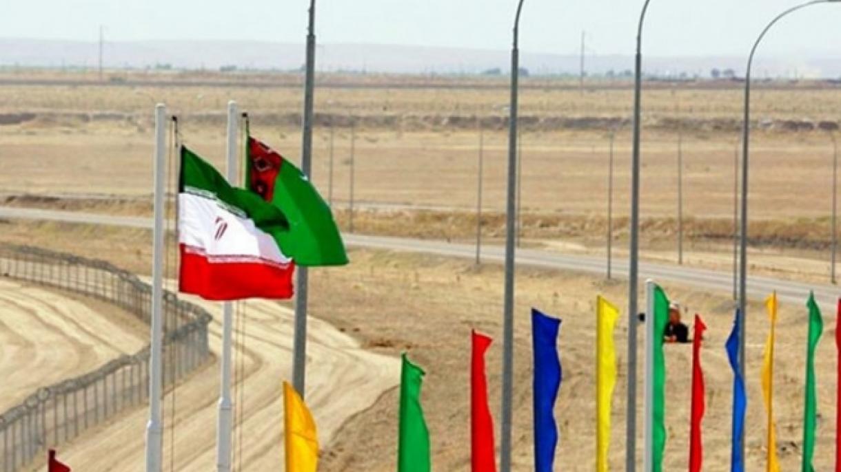 Türkmen – Afgan Sınırındaki Çatışma Haberleri Yalanlandı 3.jpg