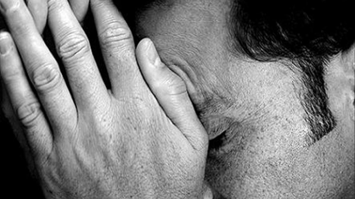 مردوں کا وہ کون سا مسئلہ ہےجس کے بعد غسل واجب نہیں ہوتا؟